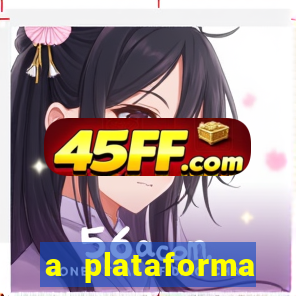 a plataforma la777.bet paga mesmo